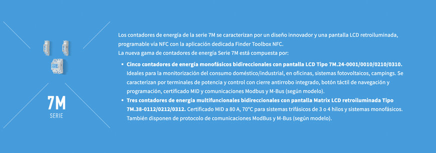 SOLUCIONES PARA SISTEMAS DE RECARGA DE VEHÍCULOS ELÉCTRICOS